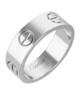 CARTIER Кольцо