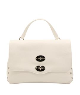 ZANELLATO Сумка с короткими ручками