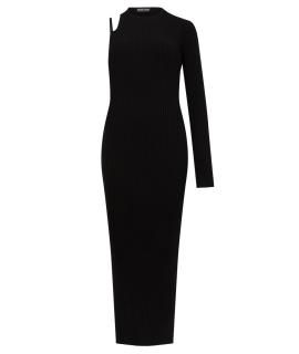 DAVID KOMA Коктейльное платье