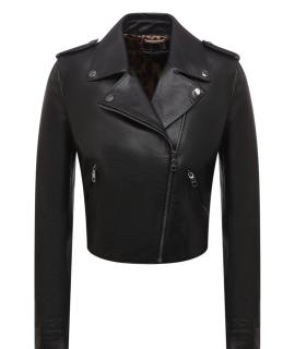 DOLCE&GABBANA Куртка