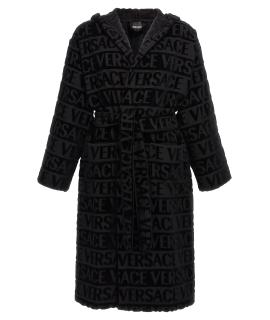 VERSACE Другое