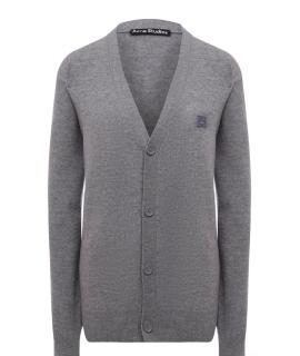 ACNE STUDIOS Кардиган