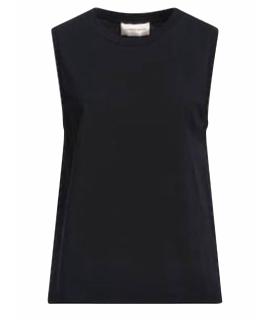 ALEXANDRE VAUTHIER Майка