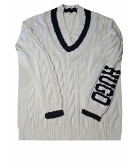 HUGO BOSS Джемпер / свитер