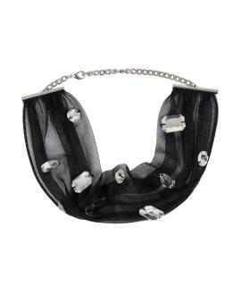 DAVID KOMA Чокер