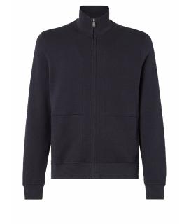 CORNELIANI Худи/толстовка