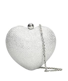 MACH&MACH Клатч/вечерняя сумка