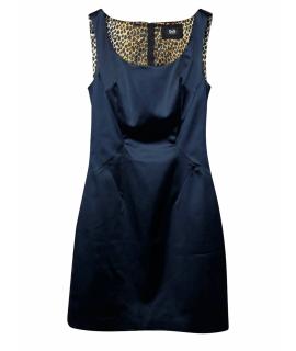 DOLCE&GABBANA Коктейльное платье