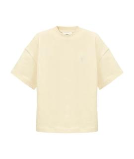 Ami Paris Футболка