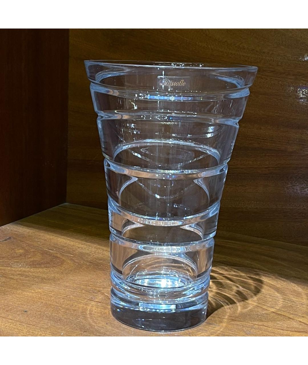 CHRISTOFLE Ваза, фото 2