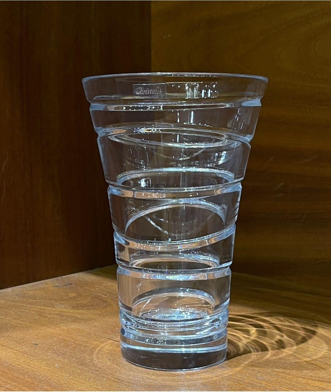 CHRISTOFLE Ваза, фото 6