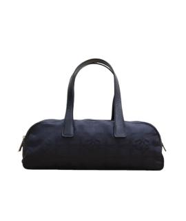 CHANEL Сумка с короткими ручками