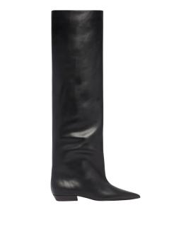 JIL SANDER Сапоги