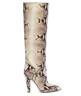 PARIS TEXAS Сапоги