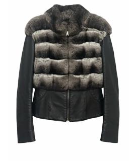 GIULIANA TESO Куртка