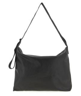 LEMAIRE Сумка на плечо