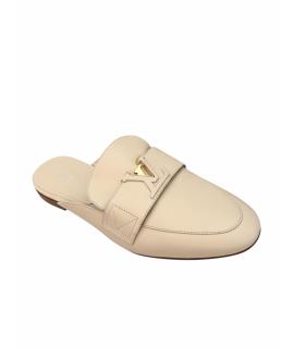 LOUIS VUITTON Мюли