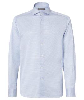 CORNELIANI Классическая рубашка
