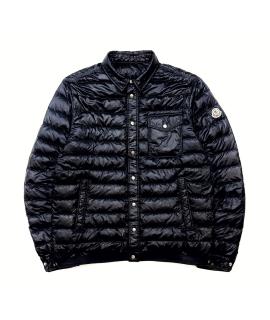 MONCLER Куртка
