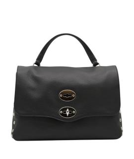 ZANELLATO Сумка с короткими ручками