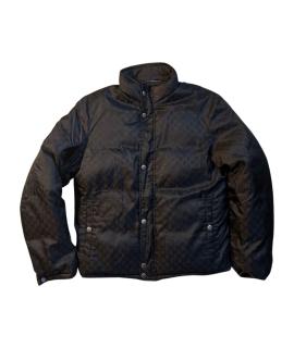 GUCCI Пуховик