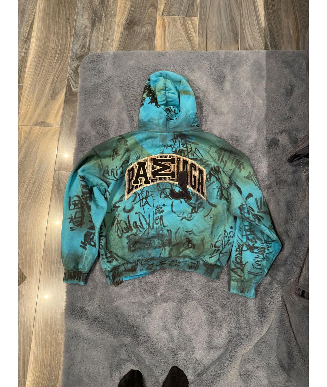 Изображение продукта