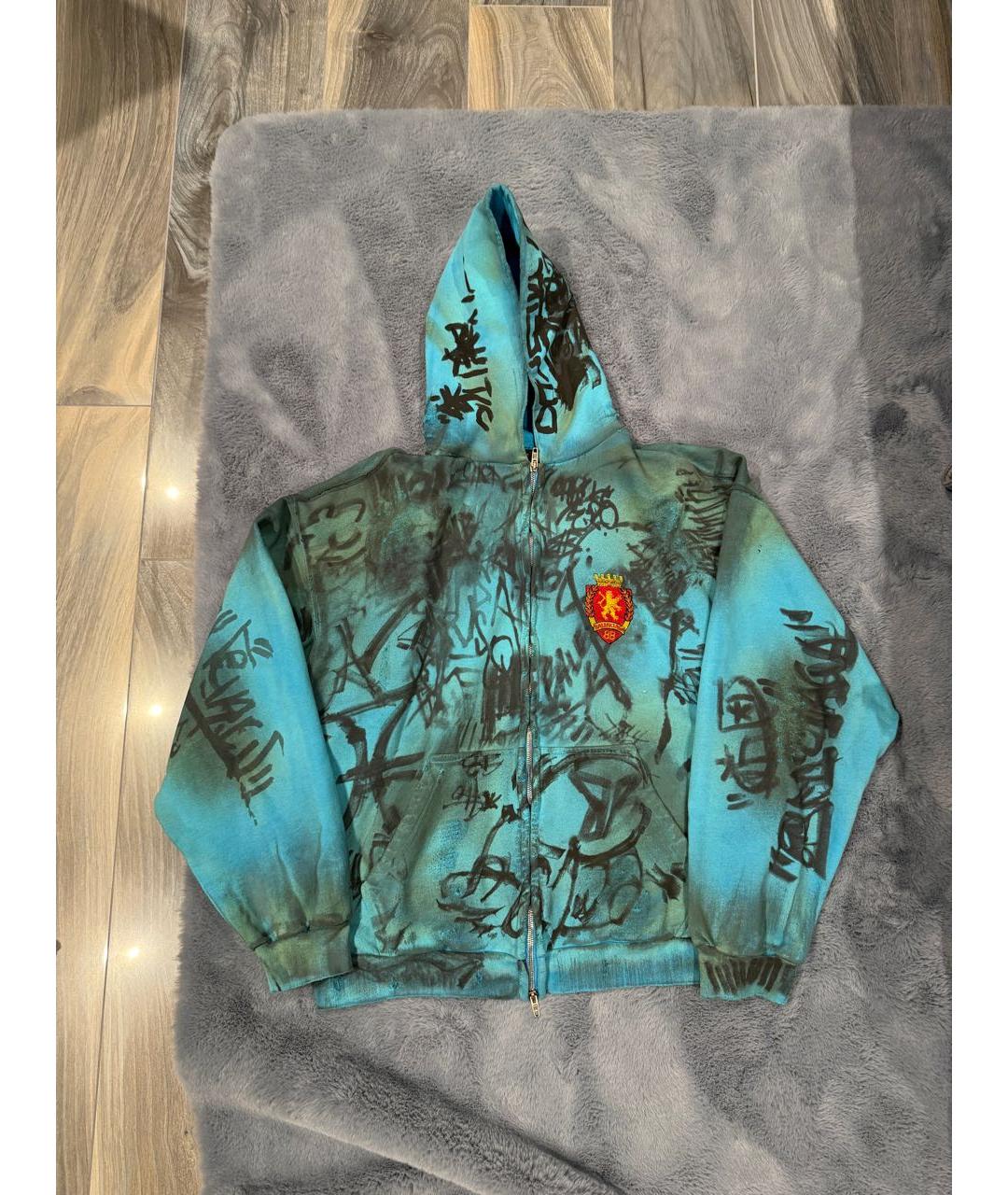 Изображение продукта