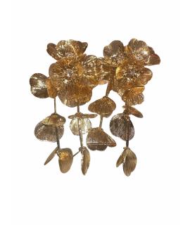 SELF-PORTRAIT Клипсы