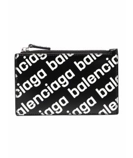 BALENCIAGA Кардхолдер