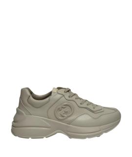 GUCCI Кроссовки