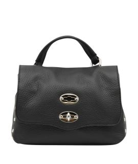 ZANELLATO Сумка с короткими ручками