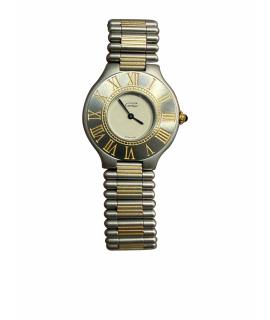 CARTIER Часы