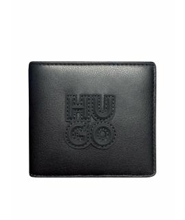 HUGO Кошелек