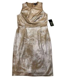 RALPH LAUREN Коктейльное платье