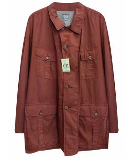 CP COMPANY Куртка
