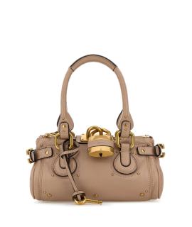 CHLOE Сумка тоут