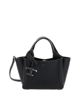 TOD'S Сумка тоут