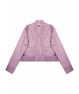 CALVIN KLEIN Кардиган