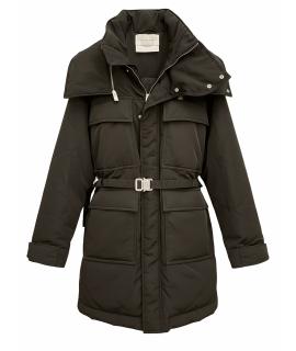 1017 ALYX 9SM Куртка