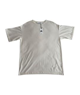 PERVERT Футболка