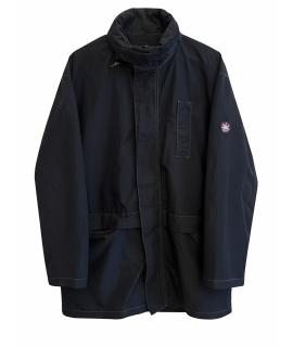 CAV EMPT Куртка