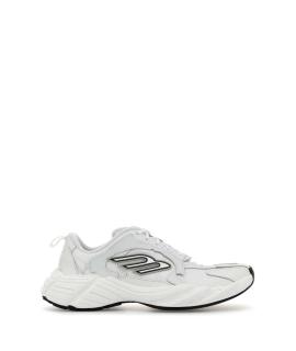 BALENCIAGA Кроссовки