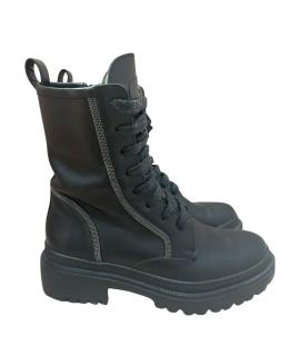 BRUNELLO CUCINELLI Ботинки