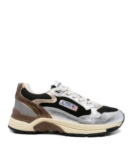 AUTRY Кроссовки