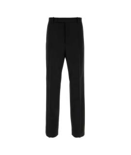 JIL SANDER Повседневные брюки