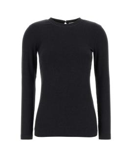 BRUNELLO CUCINELLI Водолазка