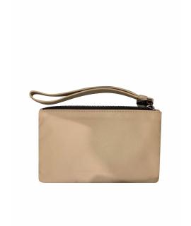 BRUNELLO CUCINELLI Кошелек