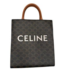 CELINE Сумка тоут