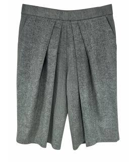 BRUNELLO CUCINELLI Кюлоты