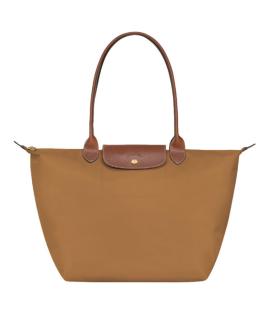 LONGCHAMP Сумка тоут